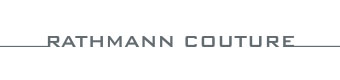 Logo-Rathmann Rathmann-Couture