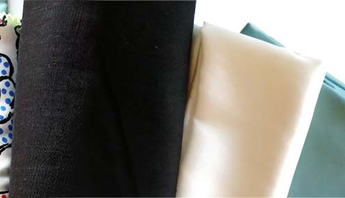 Material-Stoffe-rathmann-couture-767 Edle Stoffe & Materialien bei Rathmann Couture