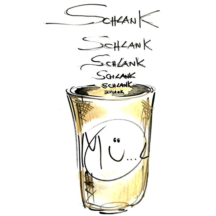 schlank-schlank-muell-illustration-H-J-Rathmann