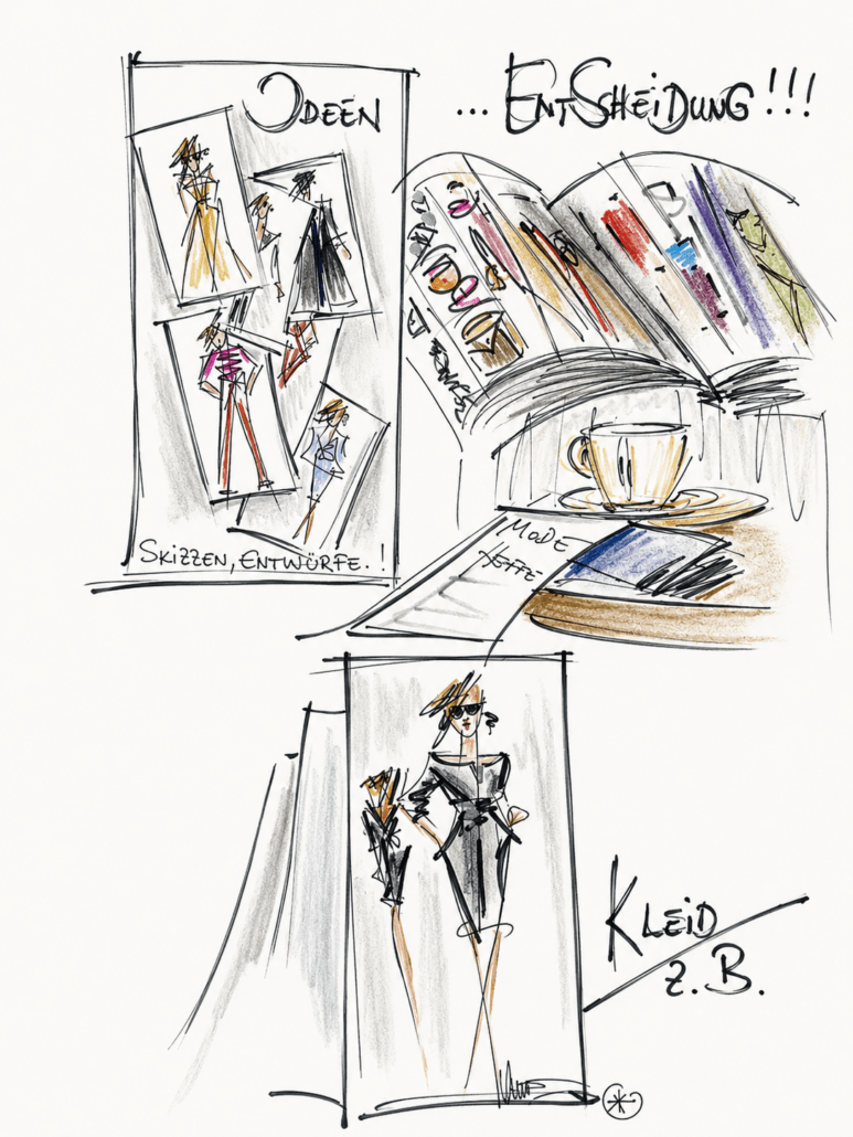 06-rathmann-couture-entwurf-entscheidung-skizze