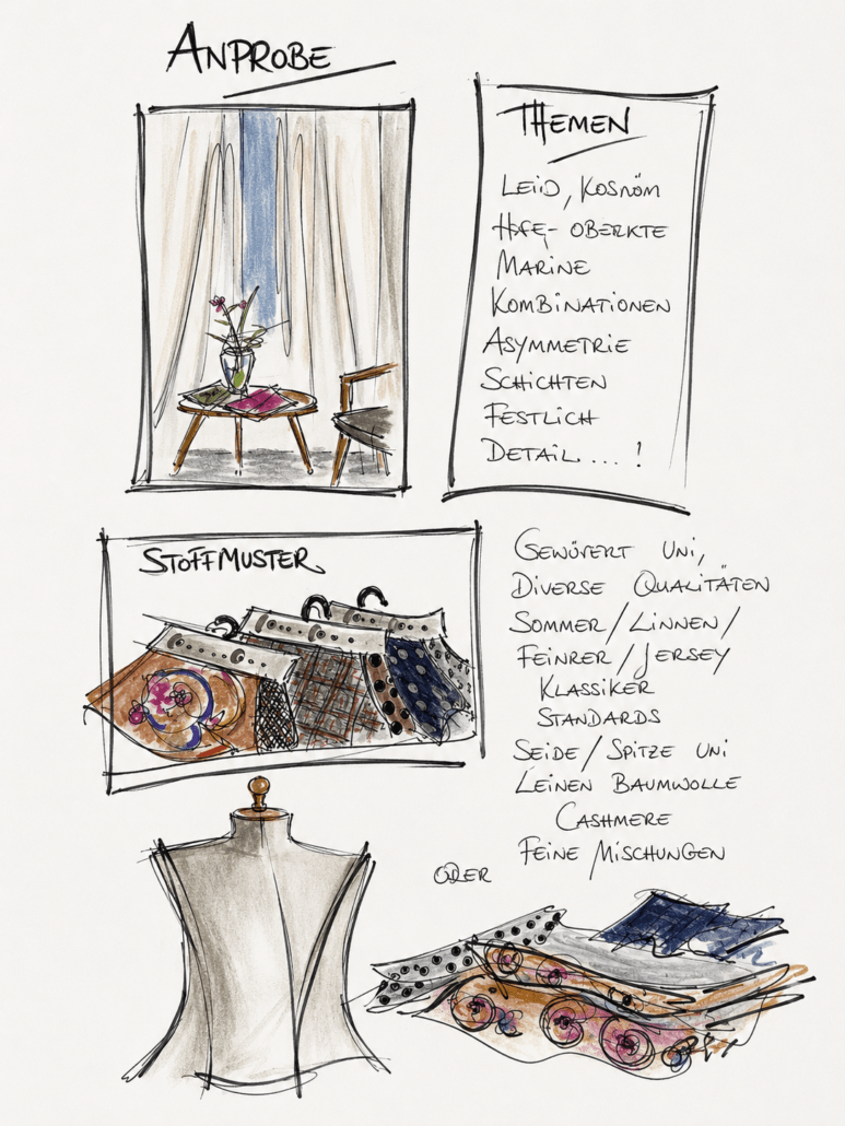 07-rathmann-couture-anprobe-stoffauswahl-skizze